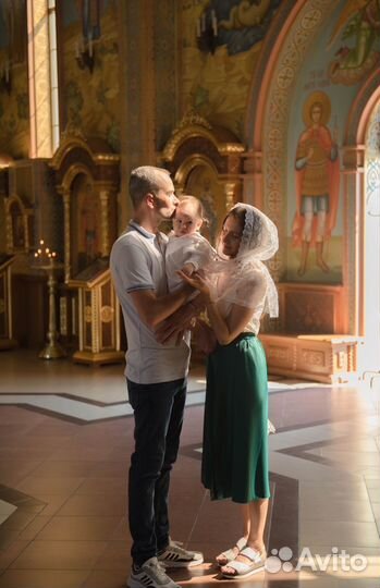 Фотосъёмка фотосессия фото Калининград