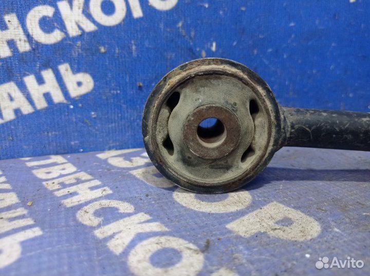 Рычаг задний продольный Honda Accord 7 седан 2006