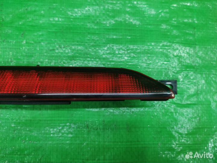 Фонарь задний / стоп-сигнал допол. Dodge / Jeep