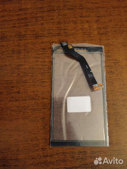 Сенсор на htc Desire 626G Dual