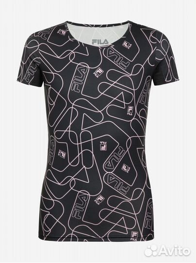 Спортивный костюм для девочки 140