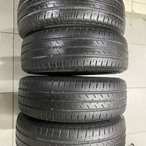 Bridgestone Ecopia EP150 175/65 R14