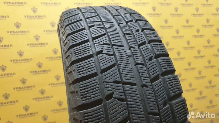 Yokohama Ice Guard IG50 215/60 R16 95Q