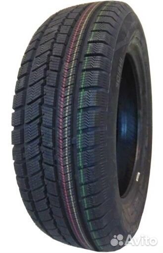 Cachland CH-W2006 225/55 R17 101H