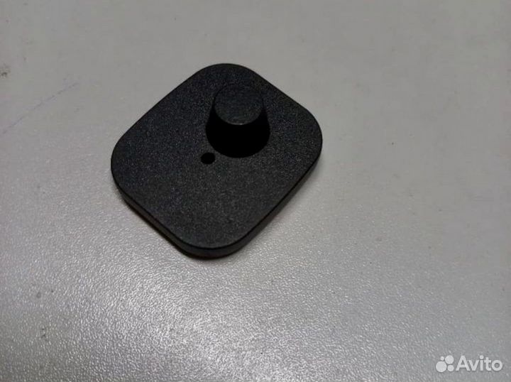 Датчик магнитный бутылочный