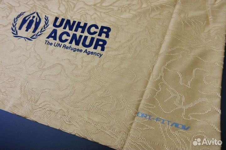 Футболка игровая Барселона сезон 23/24