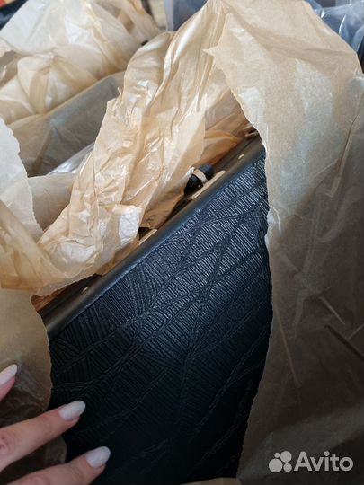 Кейс дипломат