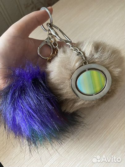 Брелоки, цена за все