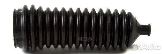 Пыльник рулевой рейки TSP93741087 GM daewoo MAT