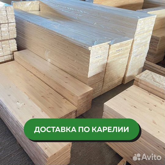 Osmo масло воск