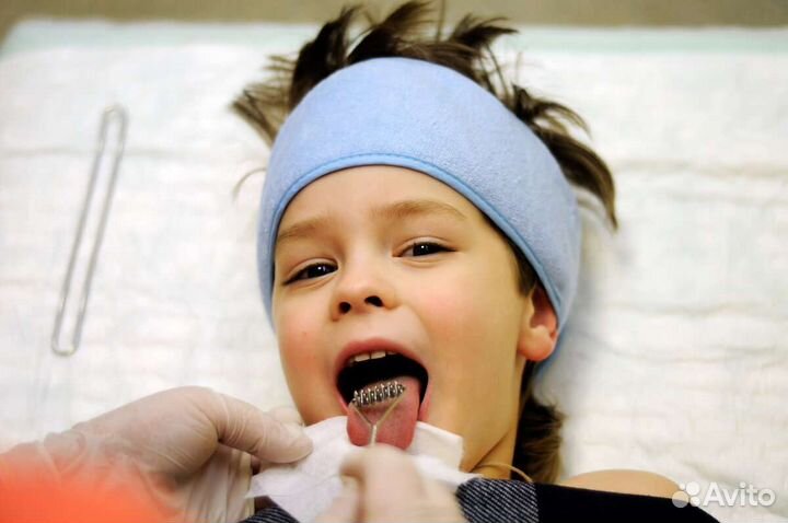 Логопед, дефектолог,подготовка к школе,логомассаж