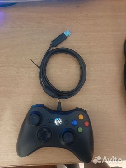 Xbox 360 Elite
