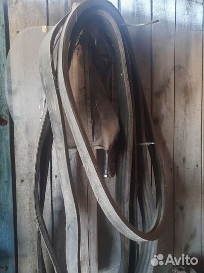 Запчасти для Дон 1500 Б