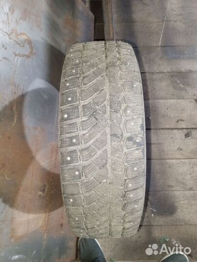 Viatti Brina 195/65 R15 35B