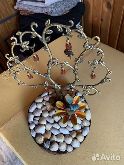 Ручная работа