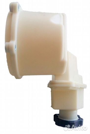 Бачок насоса эгур chrysler 300 2011, dodge Charger