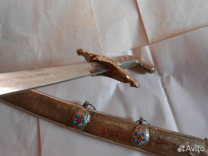 Декоративное изделие для коллекционера