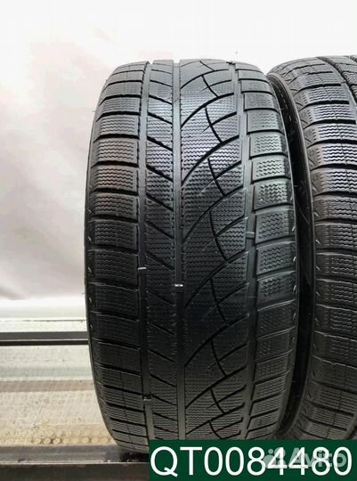 Jinyu YW52 245/45 R18 96P