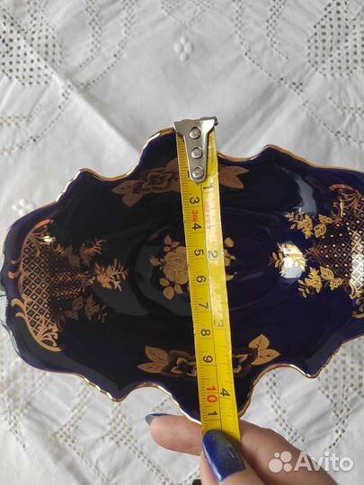 Конфетница