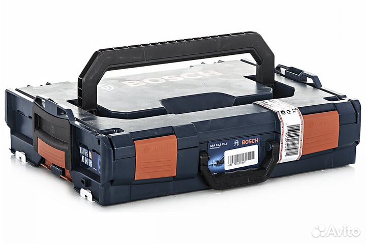 Сабельная ножовка Bosch GSA 12V-14 0.601.64L.972