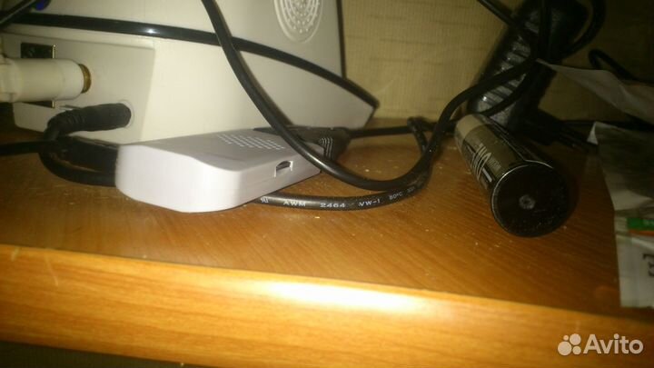 Game stick Игровая-1700игр(Super Nintendo,PS1,sega