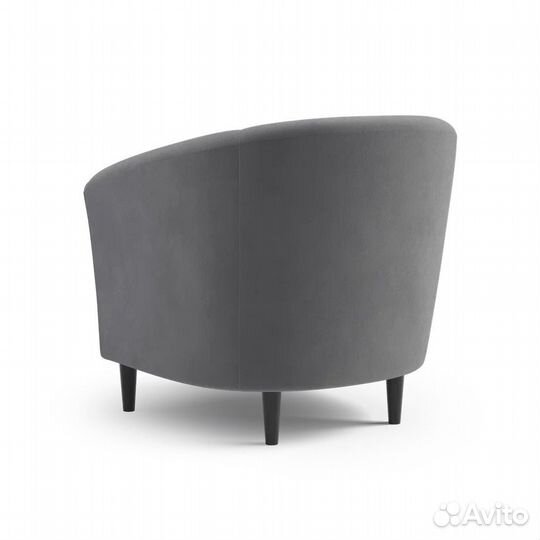 Кресло Веста