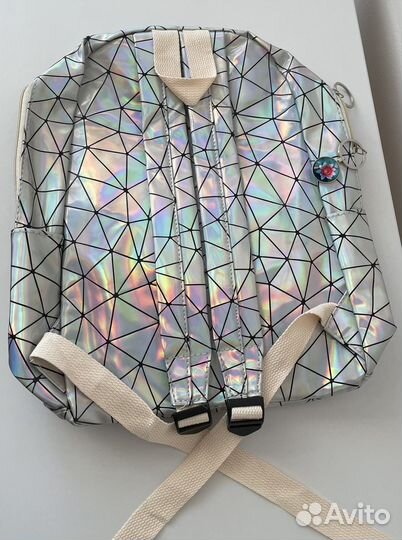 Рюкзак новый