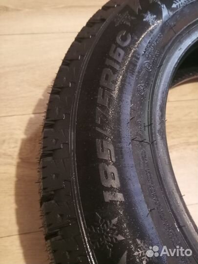 Aplus A506 185/75 R16