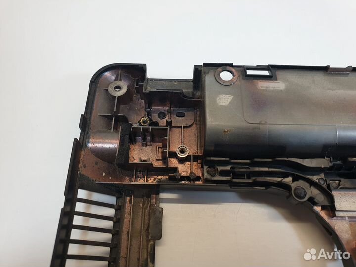 Поддон HP 4540S