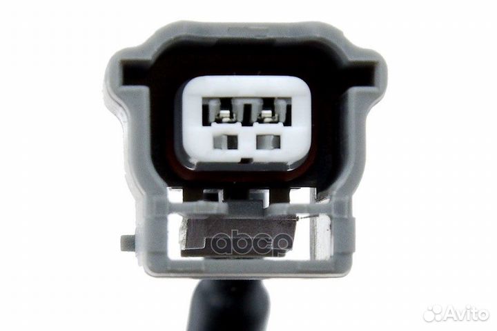 Датчик абс (количества оборотов колеса) hcans16