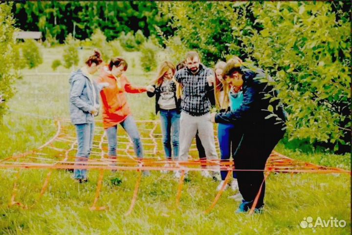 Грузчики на склад работа вахтой Без опыта работы с