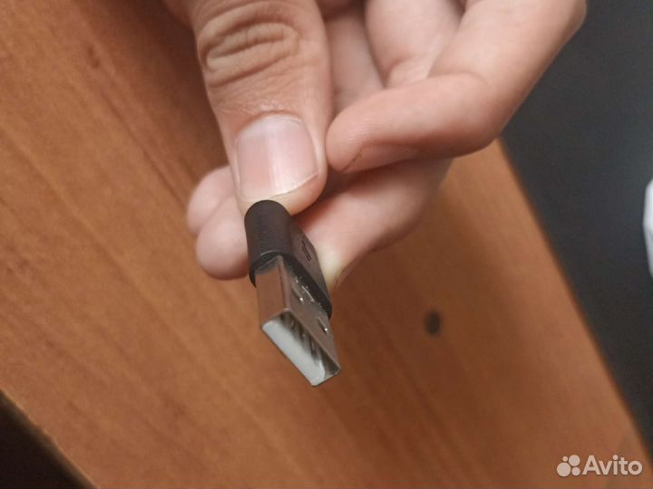 USB хаб