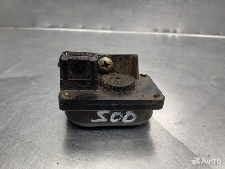 Датчик абсолютного давления Audi A6 C5 1997-2004