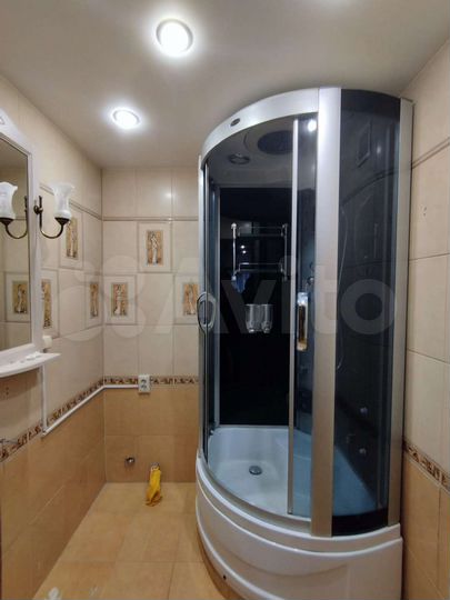 2-к. квартира, 59,9 м², 10/14 эт.