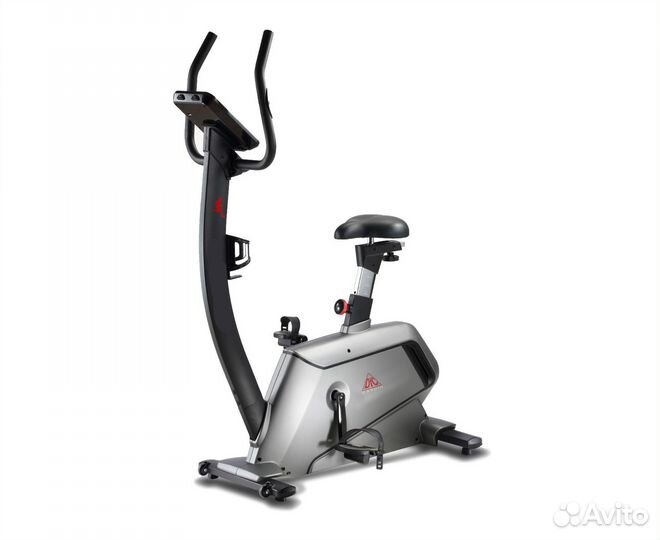 Велотренажер DFC B300