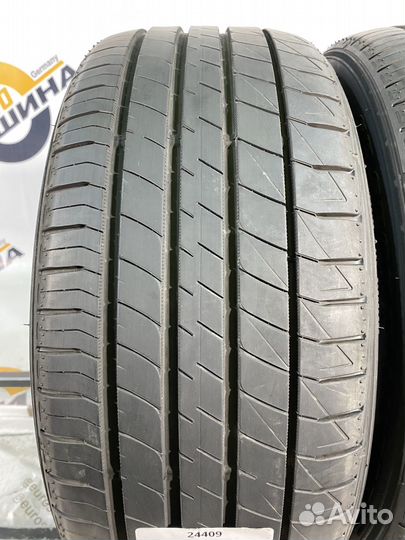 Dunlop SP Sport LM705 225/40 R18