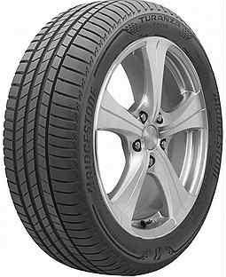 Bridgestone Turanza T005 165/65 R15 81T