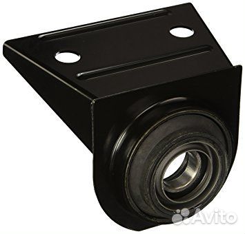 Опора кардана на Mercedes w 163 m class