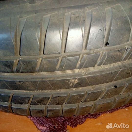 Kormoran Road Performance 185/65 R15