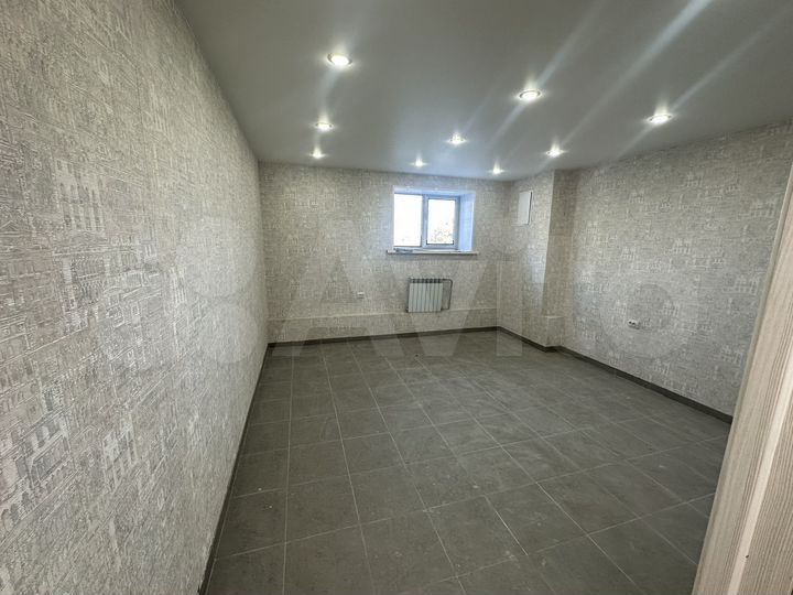 Офис, 15 м²