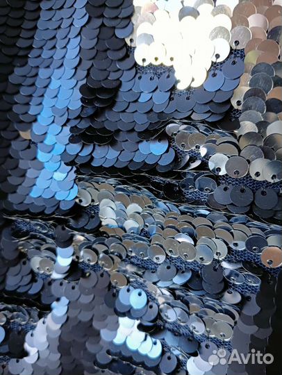 Блузка для девочки