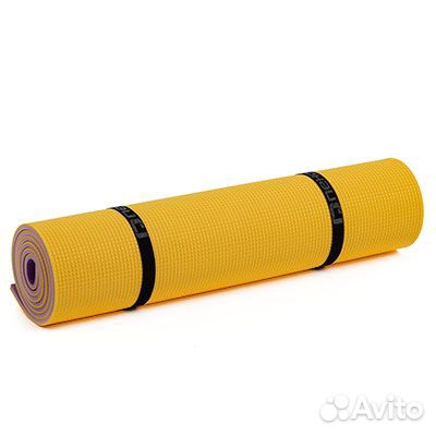 Коврик гимн ппэ-Р 2008 2сл.тис. 2 ст. 1800/600/8мм