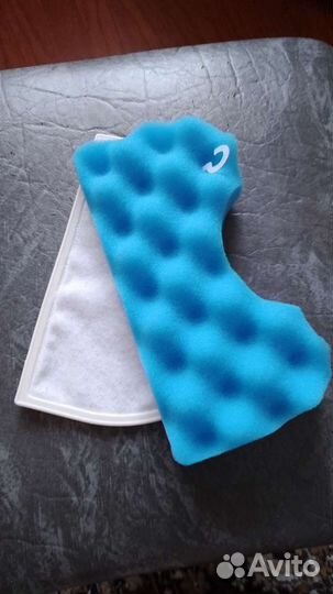 Фильтр для пылесоса samsung Новые