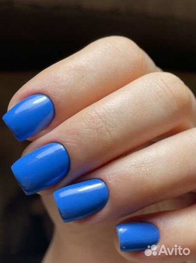 Маникюр педикюр щербинка дрожжино бутово парк