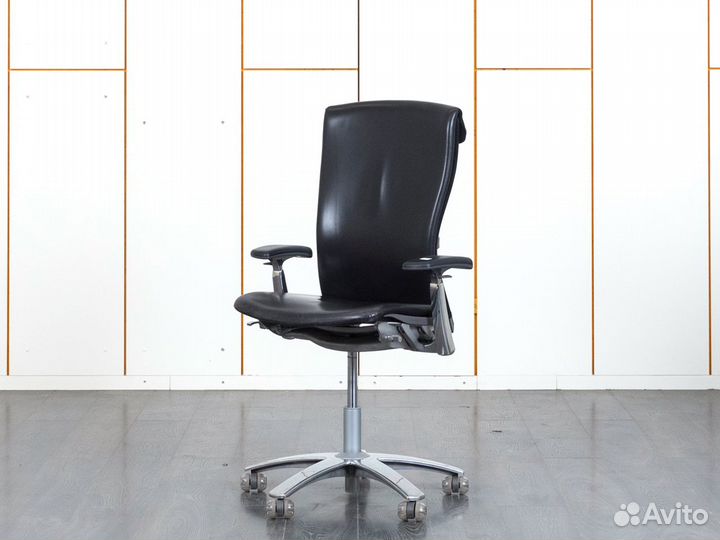 Кресло руководителя Walter Knoll Германия Walter K