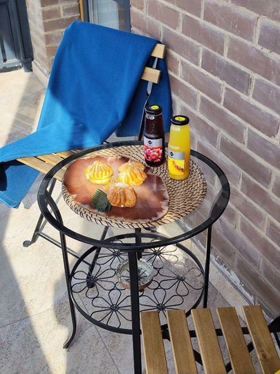 2-к. квартира, 50 м², 12/17 эт.