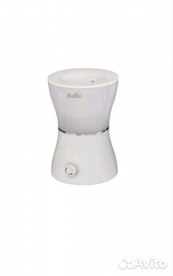 Увлажнитель воздуха ballu