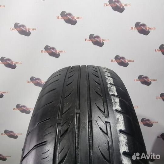 КАМА Breeze 175/65 R14