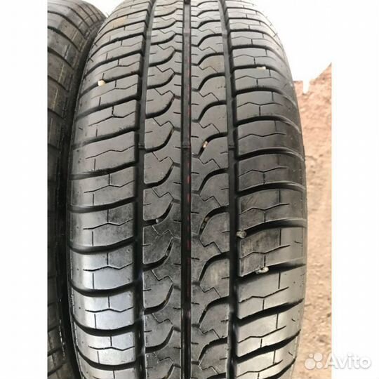 Firestone F580 175/80 R14