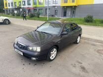 Hyundai Elantra 2.0 MT, 2001, 411 000 км, с пробегом, цена 280 000 руб.